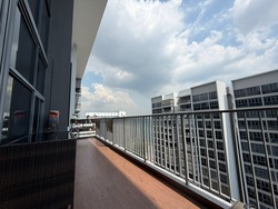 Skypark Residences (D27), Condominium #499557251